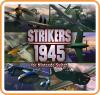 Strikers 1945 for Nintendo Switch